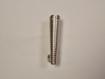 R�ceptacle porte plumes petite 30 mm