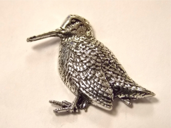 Pins b�casse enti�re