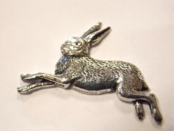 Pins Li�vre courant entier