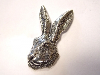 Pins t�te li�vre ref 2