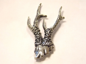 Pins Massacre r�f�rence 5