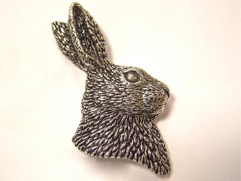 Pins t�te de li�vre