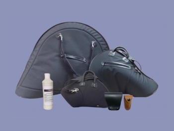 cat&eacute;gorie Accessoires