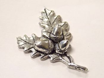 cat&eacute;gorie Pins Chasse Divers