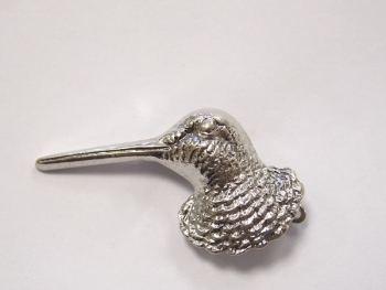 cat&eacute;gorie Broches Oiseaux