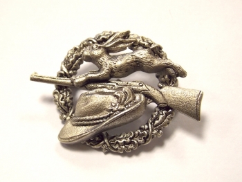 cat&eacute;gorie Broches Li�vre Lapin