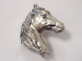 cat&eacute;gorie Broches cheval