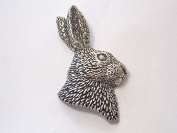 cat&eacute;gorie Pins li�vre, lapin