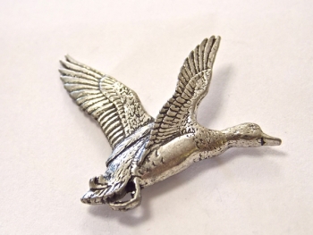 cat&eacute;gorie Pins oiseaux