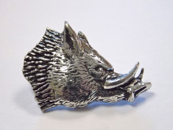 cat&eacute;gorie Pins Phacoch�re