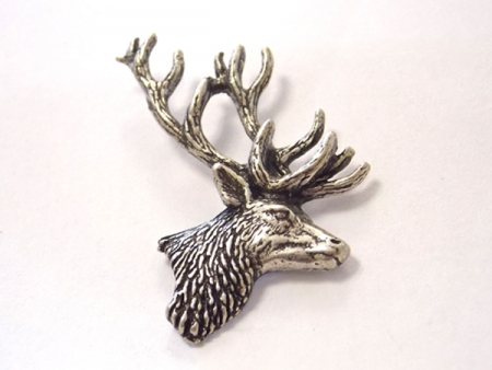 Pins animaux - Nos produits